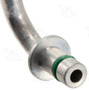 Four Seasons A/C Refrigerant Liquid Hose P/N:65677
