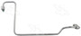 Four Seasons A/C Refrigerant Liquid Hose 65685