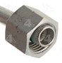 Four Seasons A/C Refrigerant Liquid Hose P/N:65686