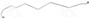 Four Seasons A/C Refrigerant Liquid Hose 65687