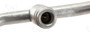 Four Seasons A/C Refrigerant Liquid Hose P/N:65695