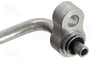 Four Seasons A/C Refrigerant Liquid Hose P/N:65695