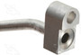 Four Seasons A/C Refrigerant Liquid Hose P/N:65695