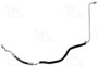 Four Seasons A/C Refrigerant Liquid Hose P/N:65696
