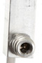 Four Seasons A/C Refrigerant Liquid Hose P/N:65697