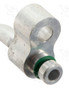 Four Seasons A/C Refrigerant Liquid Hose P/N:65697