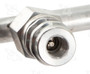 Four Seasons A/C Refrigerant Liquid Hose P/N:65708