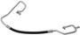 Four Seasons A/C Refrigerant Discharge Hose P/N:65717