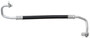 Four Seasons A/C Refrigerant Discharge Hose P/N:65719