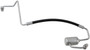Four Seasons A/C Refrigerant Discharge Hose P/N:65720