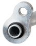 Four Seasons A/C Refrigerant Suction Hose P/N:65721