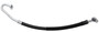 Four Seasons A/C Refrigerant Suction Hose P/N:65721