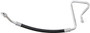 Four Seasons A/C Refrigerant Discharge Hose P/N:65722