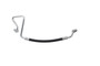 Four Seasons A/C Refrigerant Discharge Hose P/N:65722