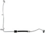 Four Seasons A/C Refrigerant Liquid Hose 65724