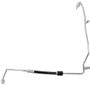 Four Seasons A/C Refrigerant Liquid Hose P/N:65724