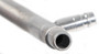 Four Seasons A/C Suction and Liquid Line Hose Assembly P/N:65728