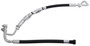 Four Seasons A/C Refrigerant Discharge / Suction Hose Assembly P/N:65729