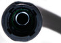 Four Seasons A/C Refrigerant Discharge / Suction Hose Assembly P/N:65729