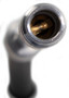 Four Seasons A/C Suction and Liquid Line Hose Assembly P/N:65730