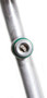 Four Seasons A/C Suction and Liquid Line Hose Assembly P/N:65730