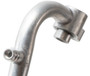 Four Seasons A/C Refrigerant Suction Hose P/N:65734