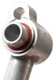 Four Seasons A/C Refrigerant Suction Hose P/N:65734