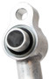 Four Seasons A/C Refrigerant Suction Hose P/N:65734