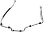 Four Seasons A/C Refrigerant Suction Hose P/N:65736