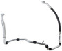 Four Seasons A/C Refrigerant Suction Hose P/N:65736