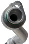 Four Seasons A/C Refrigerant Suction Hose P/N:65736