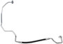 Four Seasons A/C Refrigerant Discharge Hose P/N:65739