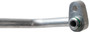 Four Seasons A/C Refrigerant Discharge Hose 65739 - view 3