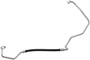 Four Seasons A/C Refrigerant Discharge Hose P/N:65739