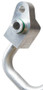 Four Seasons A/C Refrigerant Discharge Hose 65740 - view 2