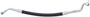 Four Seasons A/C Refrigerant Suction Hose P/N:65741