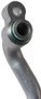 Four Seasons A/C Refrigerant Suction Hose P/N:65741