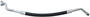Four Seasons A/C Refrigerant Suction Hose P/N:65741