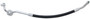 Four Seasons A/C Refrigerant Suction Hose P/N:65743