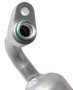Four Seasons A/C Refrigerant Suction Hose P/N:65743