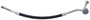 Four Seasons A/C Refrigerant Suction Hose P/N:65743
