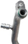 Four Seasons A/C Refrigerant Suction Hose P/N:65747