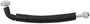 Four Seasons A/C Refrigerant Discharge Hose P/N:65749