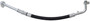 Four Seasons A/C Refrigerant Suction Hose P/N:65751