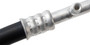 Four Seasons A/C Refrigerant Suction Hose P/N:65751