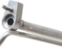 Four Seasons A/C Suction and Liquid Line Hose Assembly P/N:65754