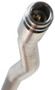 Four Seasons A/C Refrigerant Discharge Hose P/N:65755