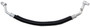 Four Seasons A/C Refrigerant Suction Hose P/N:65760