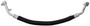 Four Seasons A/C Refrigerant Suction Hose P/N:65760