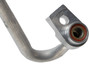 Four Seasons A/C Refrigerant Discharge Hose P/N:65762